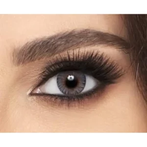 FRESHLOOK DAILIES GRAY (10 LENSES)