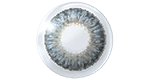 Grey Contact Lenses
