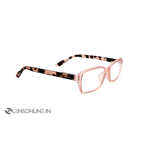 Esperto Readers Martina Pink