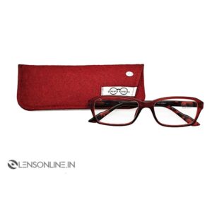 Esperto Readers Martina Red