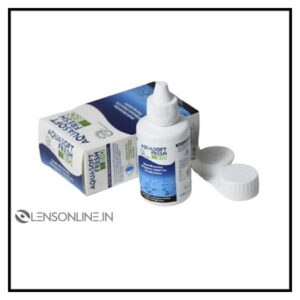 Aquasoft fresh bio 60ml