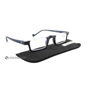 Esperto Readers Roady Blue (Blue Cut)