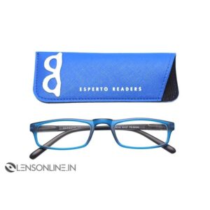 athens-blue-1 Esperto Readers Athens Blue