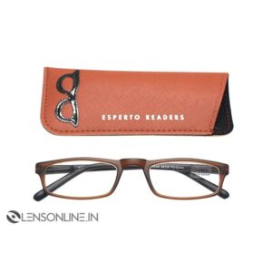 athens-brown-6 Esperto Readers Athens Brown
