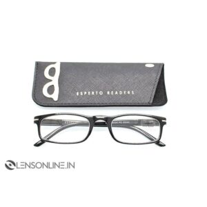 race-black-2 Esperto Readers Race Black