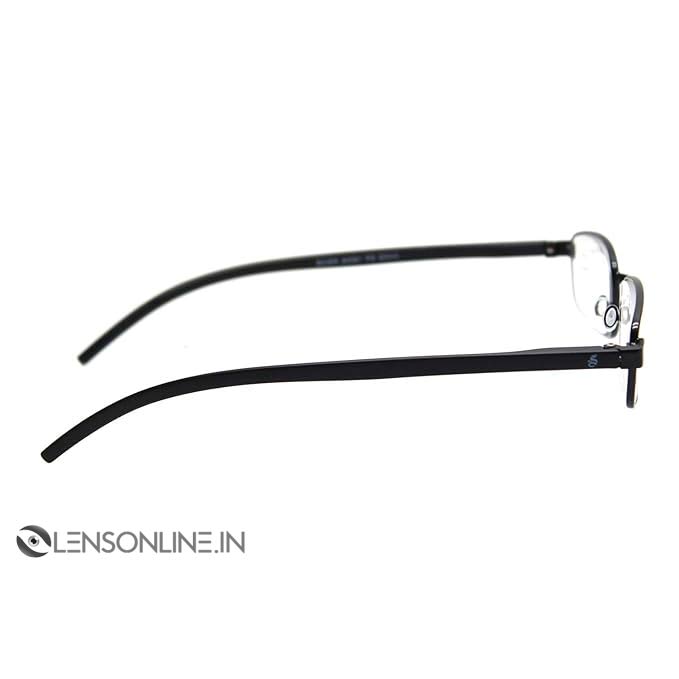 Esperto Readers River Black