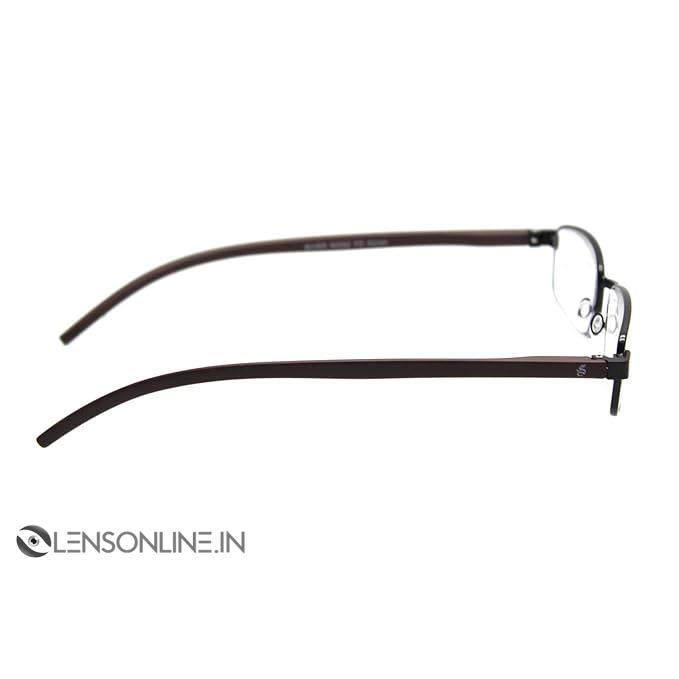 Esperto Readers River Brown