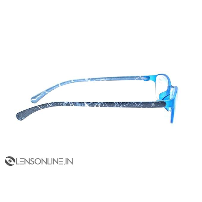 Esperto Readers Sofia Blue (Blue Cut)