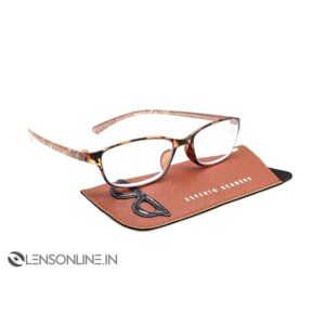 Esperto Readers Sofia Brown (Blue Cut)