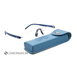 Esperto Readers Jupiter Blue (Blue Cut)