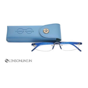 Esperto Readers Jupiter Blue (Blue Cut)
