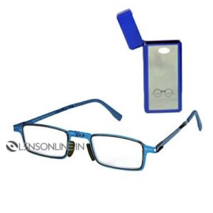 lighter-blue-1